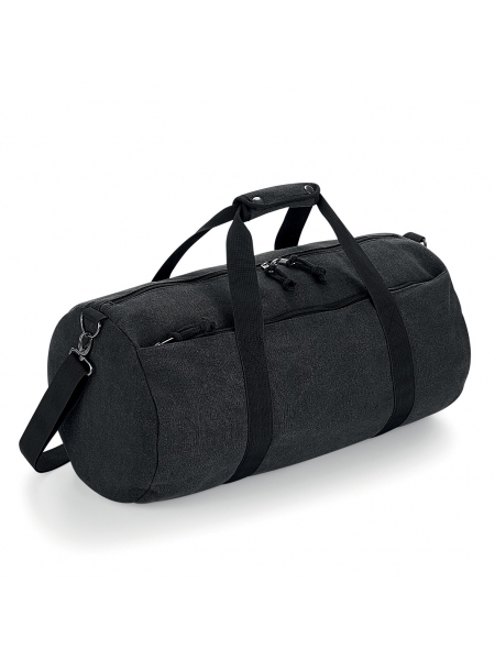 borsone-vintage-canvas-barrel-bag-base-vintage black.jpg